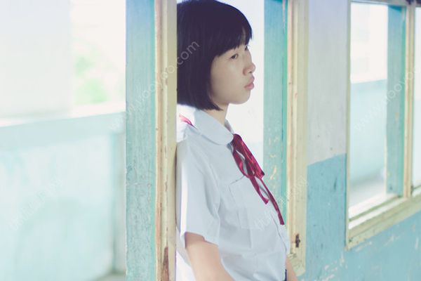 我15歲為什么對異性沒興趣？我15歲對異性沒興趣怎么辦？(2)