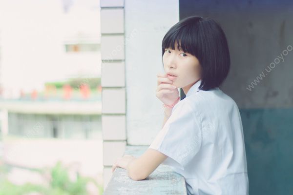 我15歲為什么對異性沒興趣？我15歲對異性沒興趣怎么辦？(3)
