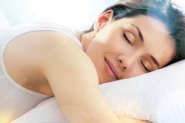 高考睡不著怎么辦？高考前睡不著能吃安眠藥嗎？(1)