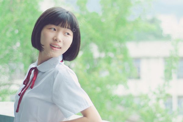 我初三了才來月經(jīng)正常嗎？為什么我初三才來月經(jīng)？(3)