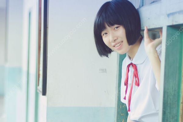 我初三了才來月經(jīng)正常嗎？為什么我初三才來月經(jīng)？(4)
