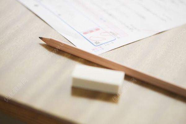 高考前焦慮怎么辦？高考前如何調(diào)整心態(tài)？(1)