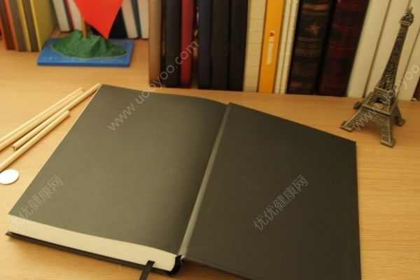 初三怎樣提高成績(jī)？初三怎樣學(xué)習(xí)更有效率？(3)