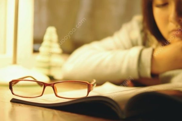初三怎樣提高成績(jī)？初三怎樣學(xué)習(xí)更有效率？(5)