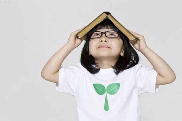 快中考了怎么提高成績？要中考了卻沒有動力(2)