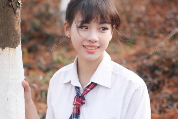 16歲臉型還會(huì)變嗎？16歲臉太大怎么辦？(2)
