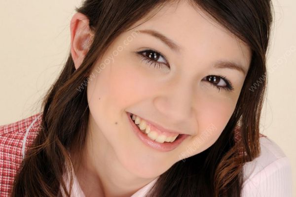 16歲臉型還會(huì)變嗎？16歲臉太大怎么辦？(4)