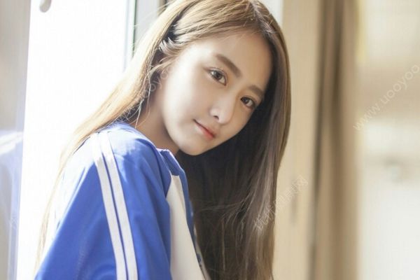 16歲臉型還會(huì)變嗎？16歲臉太大怎么辦？(7)
