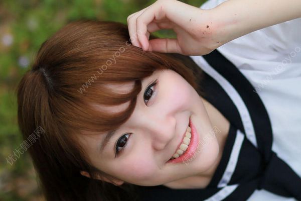 16歲臉型還會(huì)變嗎？16歲臉太大怎么辦？(8)