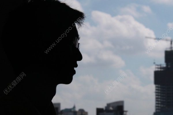 高考必須用身份證嗎？臨時身份證能高考嗎？(3)