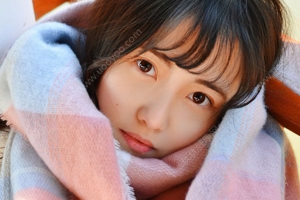 16歲打工是否合法？16歲打工算童工嗎？(2)