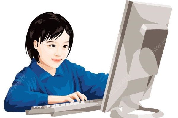 高考后暑假怎么過？高考后暑假計(jì)劃(5)