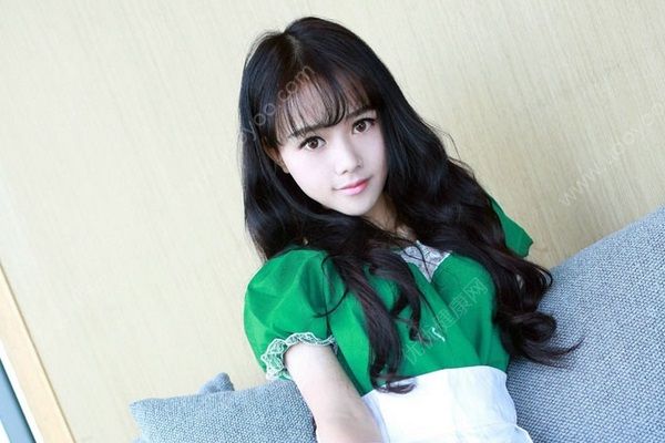 16歲乳房脹痛是怎么回事？16歲乳房脹痛怎么辦？(4)