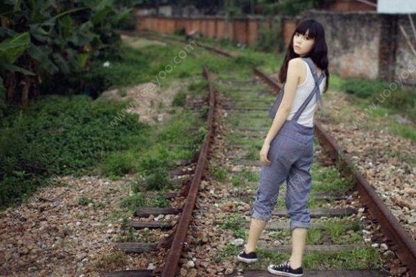 我初中女朋友懷孕了 初中懷孕怎么辦？(3)