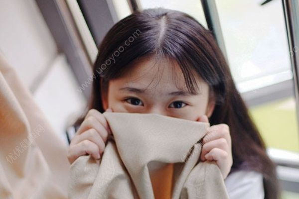 初中生想當(dāng)演員怎么辦？初中生能當(dāng)演員嗎？(3)