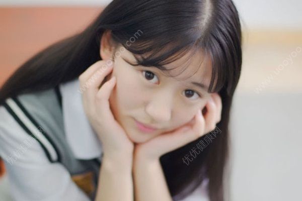 初中生想當(dāng)演員怎么辦？初中生能當(dāng)演員嗎？(4)