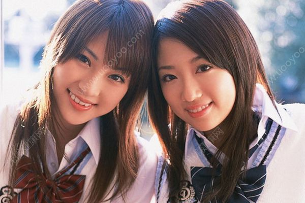 12歲女生胸圍66厘米正常嗎？胸圍66厘米要穿胸罩嗎？(1)