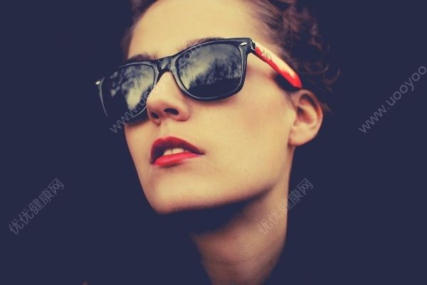 女生什么樣的臉型最好？女生什么樣的臉型好看？(3)