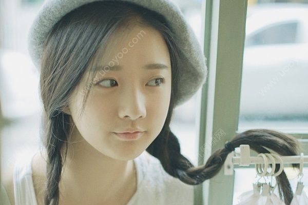 女生什么樣的臉型最好？女生什么樣的臉型好看？(1)