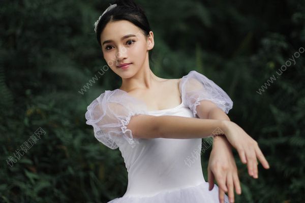 女生怎樣才能有氣質(zhì)？女生怎么培養(yǎng)氣質(zhì)？(3)