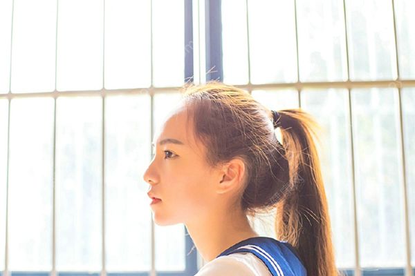 高一了怎么克制自己不玩游戲？高一了如何戒掉網(wǎng)癮？(3)