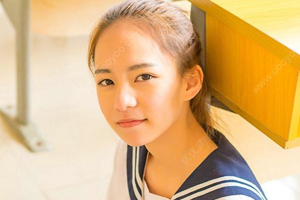 高中生怎么和父母溝通？高中生如何跟父母溝通呢？(3)