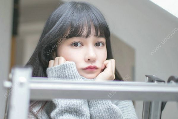 高一了不想學(xué)習(xí)怎么辦？高一了對學(xué)習(xí)沒興趣怎么辦？(1)