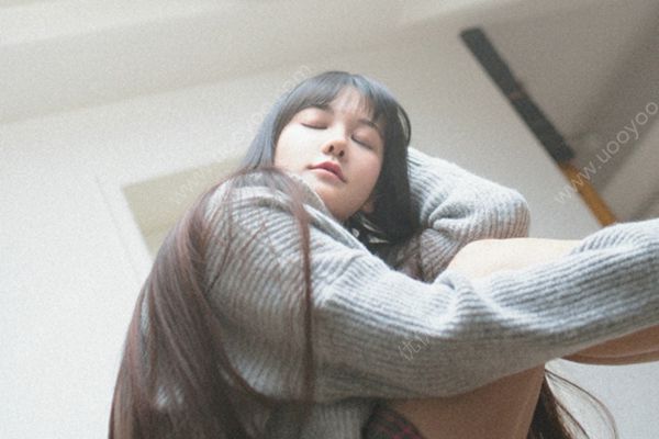 高一了不想學(xué)習(xí)怎么辦？高一了對學(xué)習(xí)沒興趣怎么辦？(2)