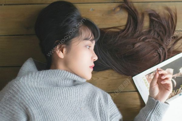 高一了不想學(xué)習(xí)怎么辦？高一了對學(xué)習(xí)沒興趣怎么辦？(3)