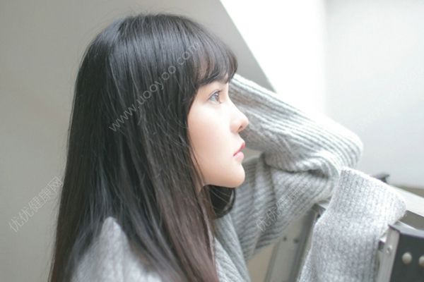 早睡能長高嗎？早點(diǎn)睡覺能不能長高？(4)