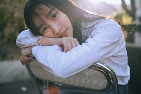 青春期女生怎么瘦腿？青春期女生瘦腿的方法(1)