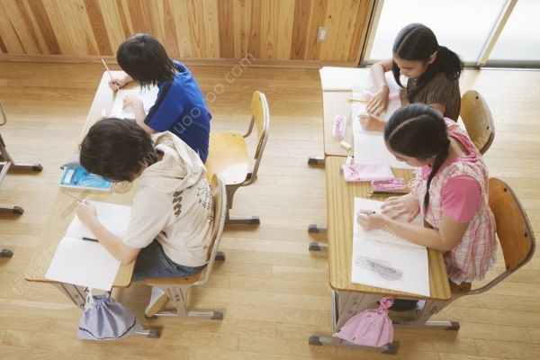 初中能復(fù)讀嗎？初中復(fù)讀得準(zhǔn)備什么？(3)
