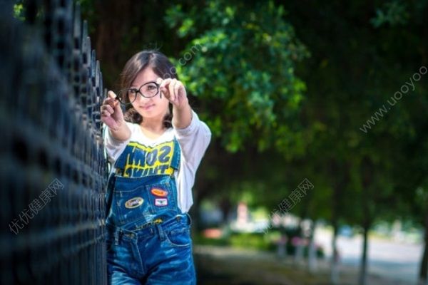 初中能復(fù)讀嗎？初中復(fù)讀得準(zhǔn)備什么？(4)