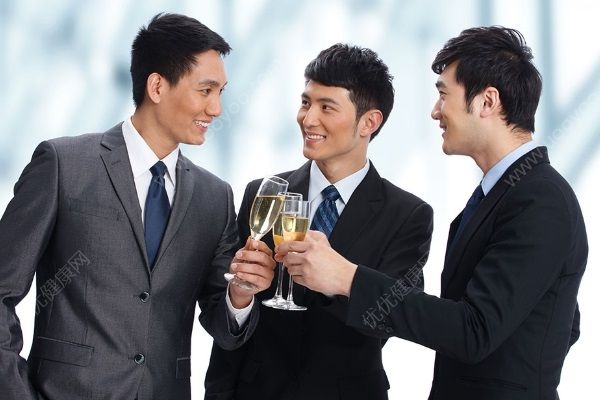 沒考上大學(xué)怎么辦？高考考不上大學(xué)怎么辦？(4)