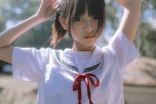 青春期怎么快速豐胸？青春期少女怎樣讓胸部變大？(1)