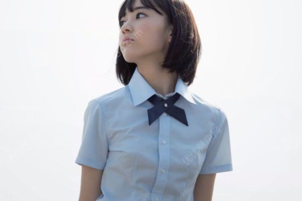 青春期怎么快速豐胸？青春期少女怎樣讓胸部變大？(4)