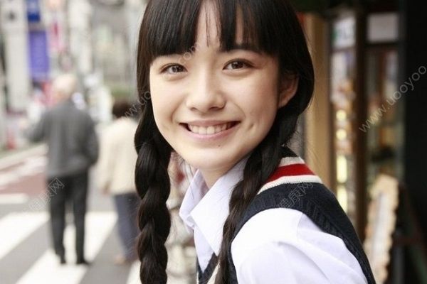 青春期怎么快速豐胸？青春期少女怎樣讓胸部變大？(5)