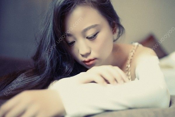初一女生懷孕怎么辦？初一女孩懷孕該怎么做？(1)