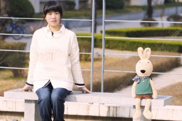 初一女生懷孕怎么辦？初一女孩懷孕該怎么做？(3)