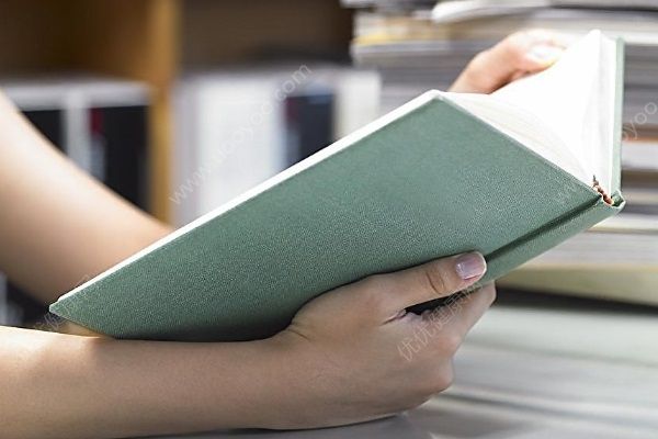 初中男生適合看什么書？初中男生看什么書好？(1)