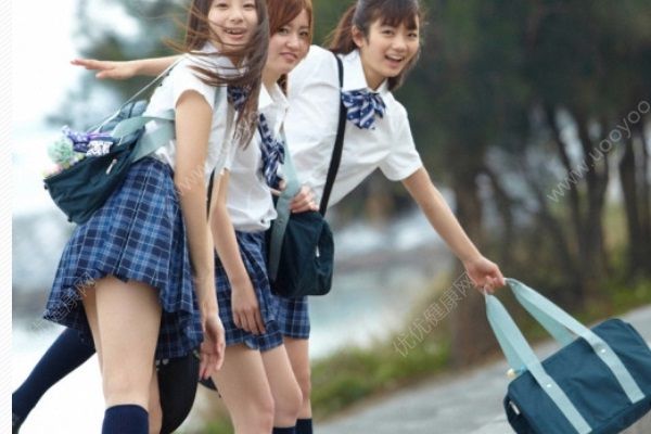 初中女生怎樣瘦大腿？初中女生怎樣減肥？(1)