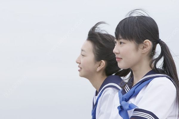 初中不想住校怎么辦？初中走讀好還是住校好？(3)