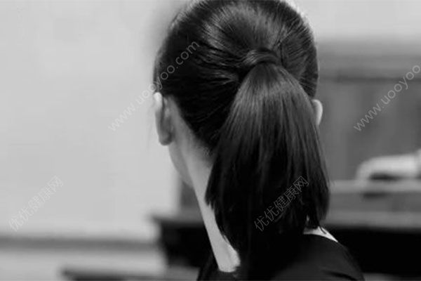 高中可以染頭發(fā)嗎？高中可以燙頭發(fā)嗎？(2)