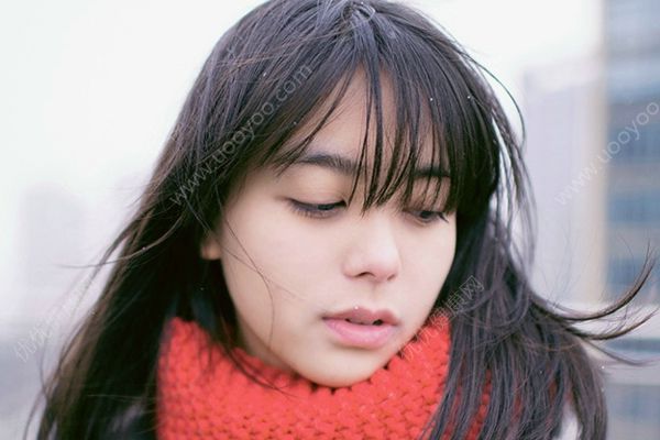 青春期女生有狐臭是怎么回事？青春期女生有狐臭怎么辦？(3)
