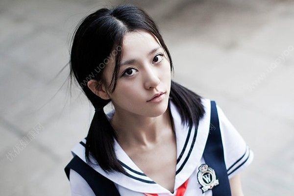 初一女生暴力好不好？初一女生暴力有什么問題嗎？(1)