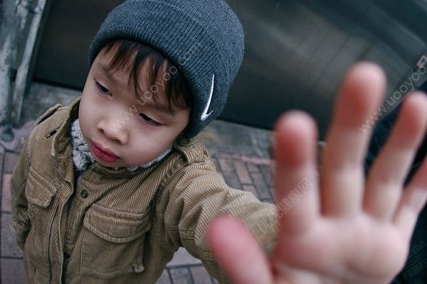 不喜歡別人碰自己東西怎么辦？我討厭別人動(dòng)我東西(3)