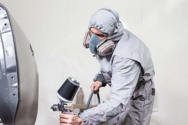 不喜歡別人碰自己東西怎么辦？我討厭別人動(dòng)我東西(4)