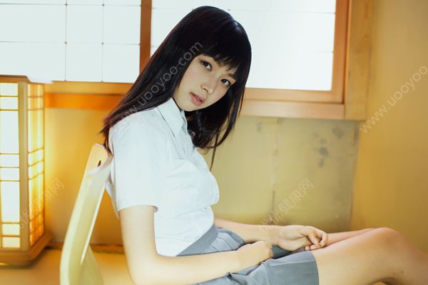 我初一成績很差怎么辦？初一成績不好怎么辦？(5)
