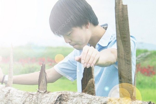 初一男孩1米5正不正常？初一男孩的標(biāo)準(zhǔn)身高是多少？(3)