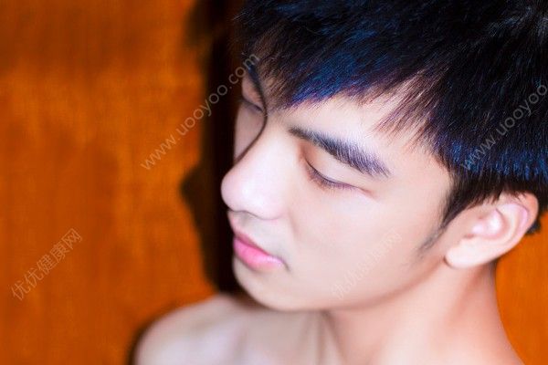 初一男孩1米5正不正常？初一男孩的標(biāo)準(zhǔn)身高是多少？(4)
